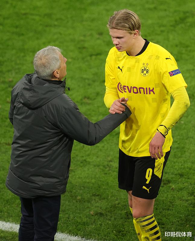 [NBA]活塞拒绝逆转 客场胜开拓者