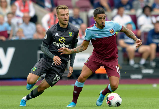 Level Infinite与SHIFT UP达成《Project Spirits》全球发行协议