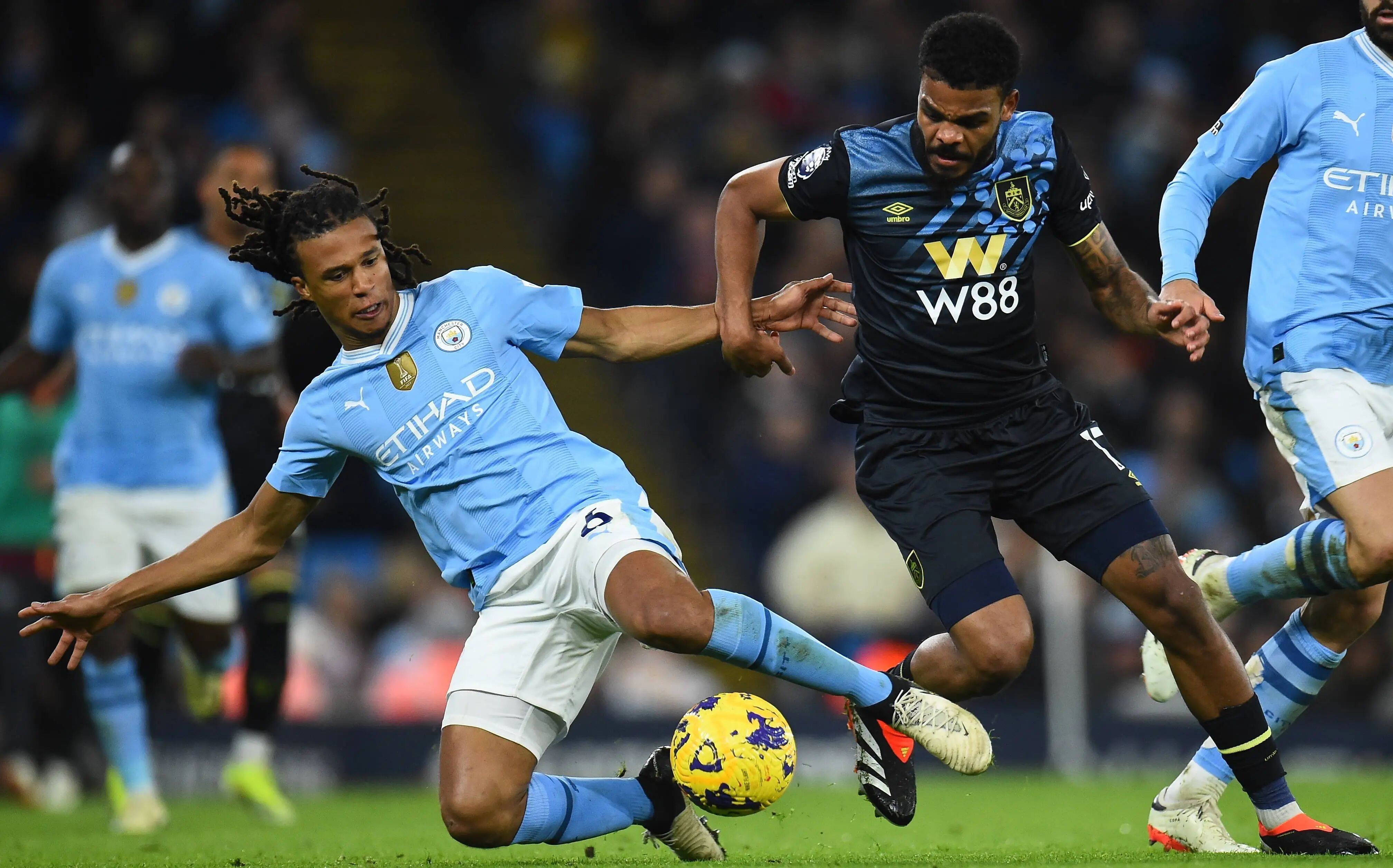 特雷杨告别老鹰，加盟奇才开启新征程