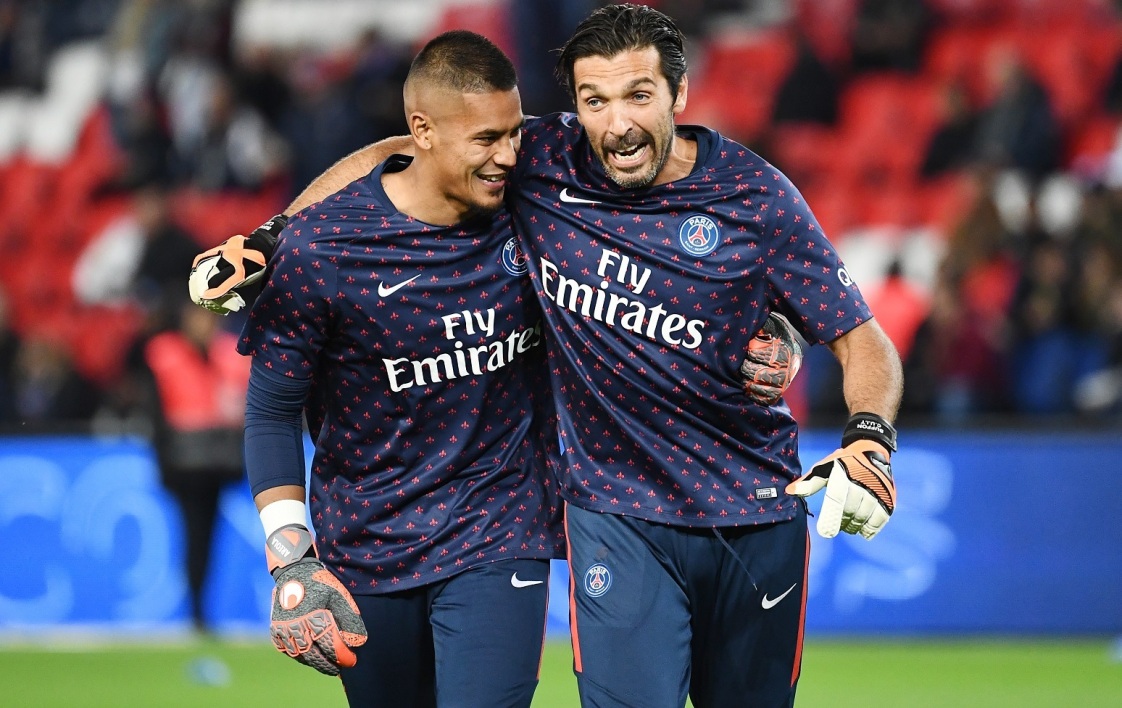 手持PS6来？曝索尼正强化PS5低功耗模式支持