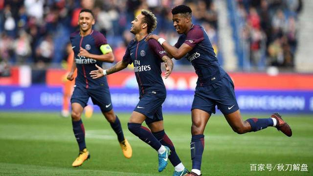 李梦无球可打去向成谜 31岁生日发声