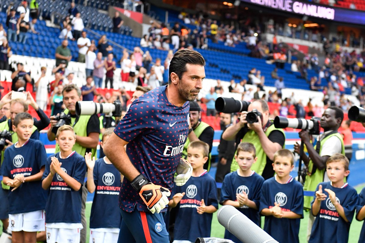 新任劳拉声优宣布删号退网 公开抨击X平台纵容AI脱衣