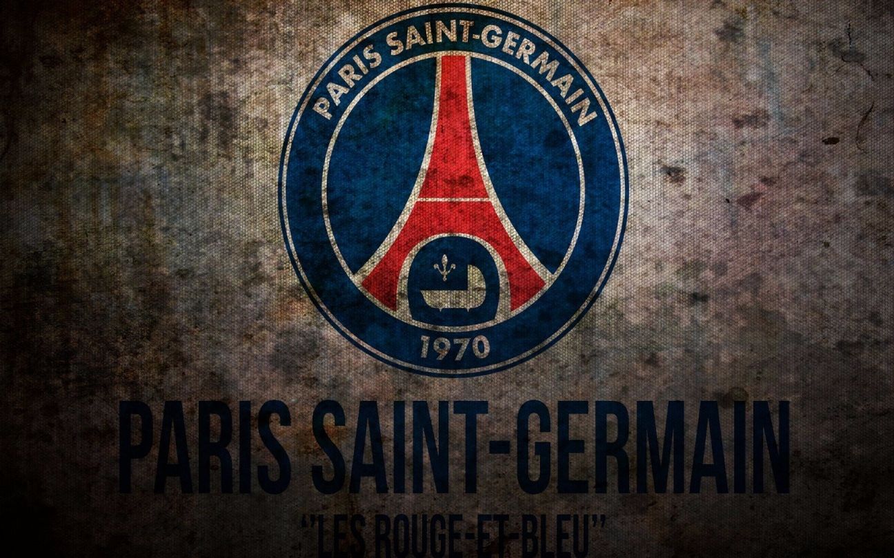 记者还原施罗德与东契奇冲突始末