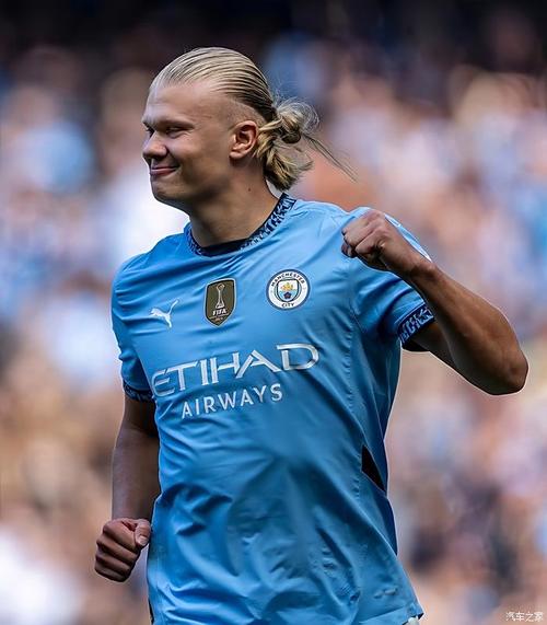 麻将赛事观赛人群画像分析