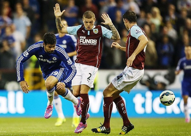 [NBA]东詹里合砍86分 湖人战胜独行侠