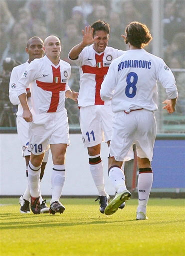 阿莫林闪电下课内幕揭秘，可获补偿1200万！曼联