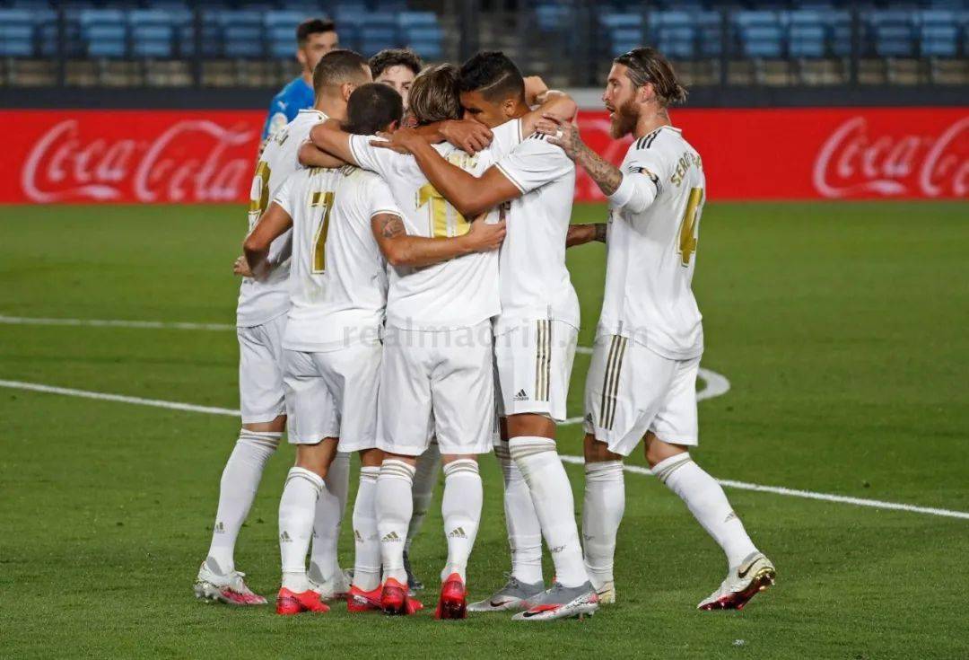 CS国服Major限定活动现已开启！