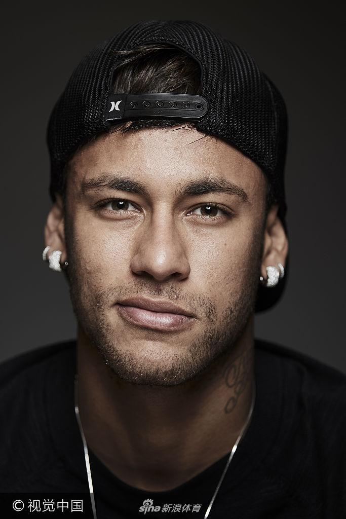 《第七史诗》团队新作！肉鸽卡牌《卡厄思梦境》公开