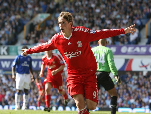 数毛社评选NS技术最佳游戏：《路易基鬼屋3》获胜