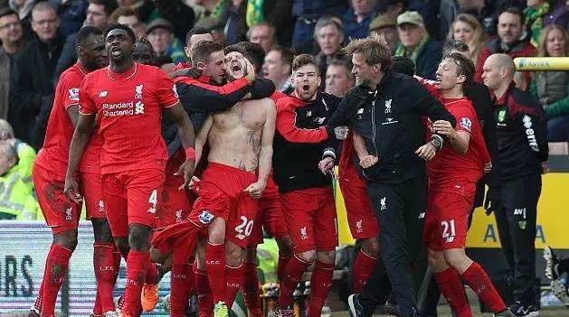 记者：图赫尔虽然拒绝过曼联，但这并不意味着他不会重新考虑