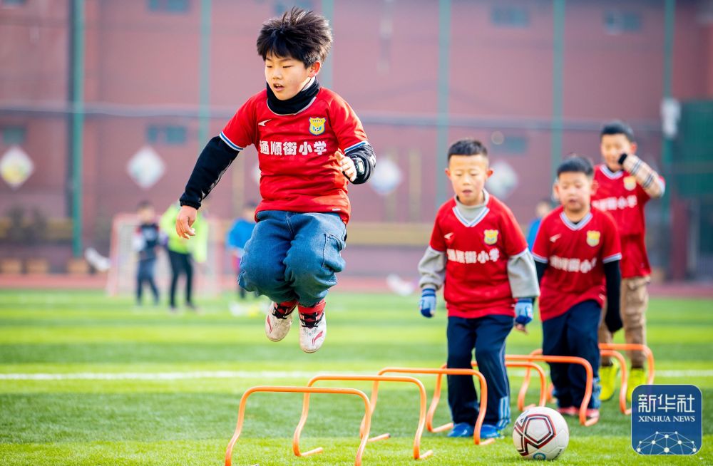 周六030德甲 ：莱红牛vs拜仁预测比分推荐解析