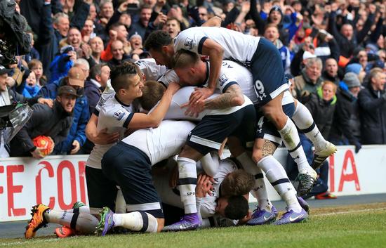 金球先生开出天价年薪，登贝莱要6000万欧