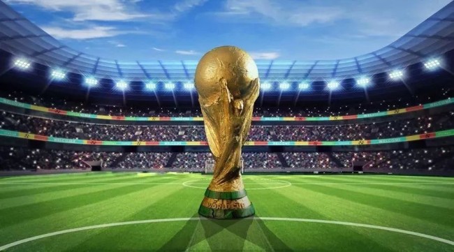 CBA季后赛席位争夺分析 中游球队竞争激烈