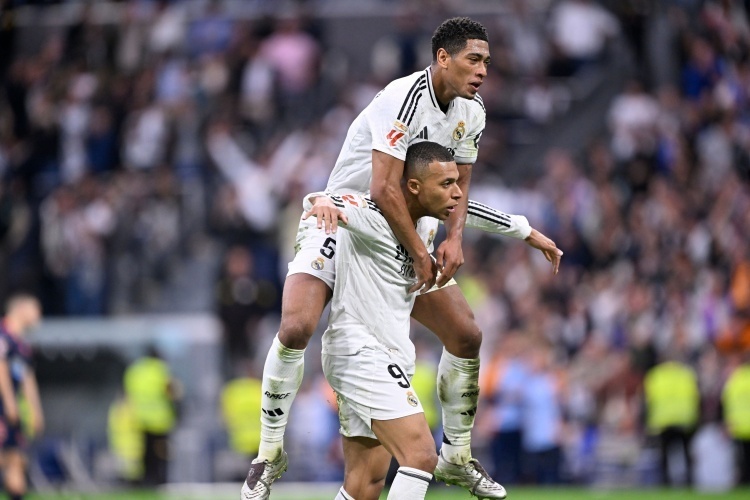 网易又玩崩了？万人请辞《哈利波特：魔法觉醒》策划