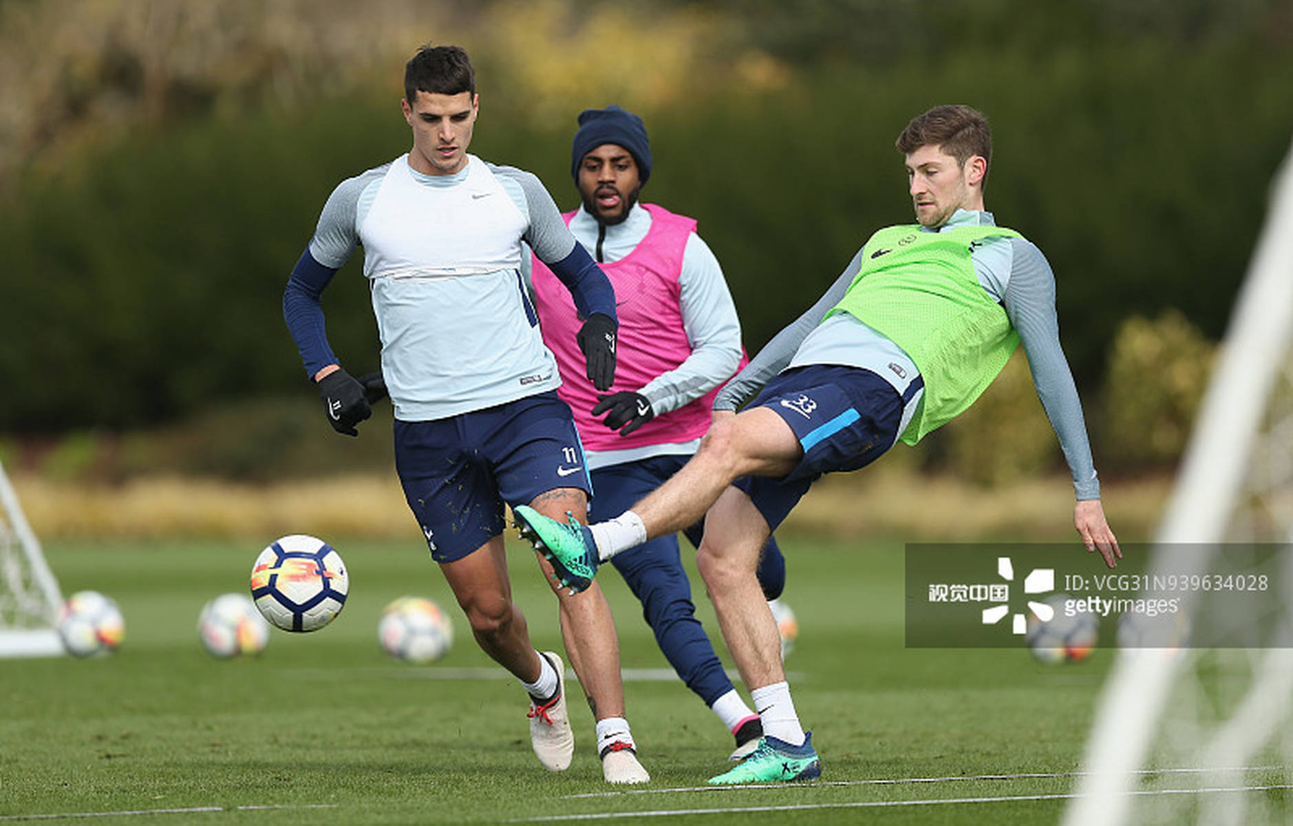 新9号来了 菲尔克鲁格加盟AC米兰 [天下足球菲尔克鲁格]