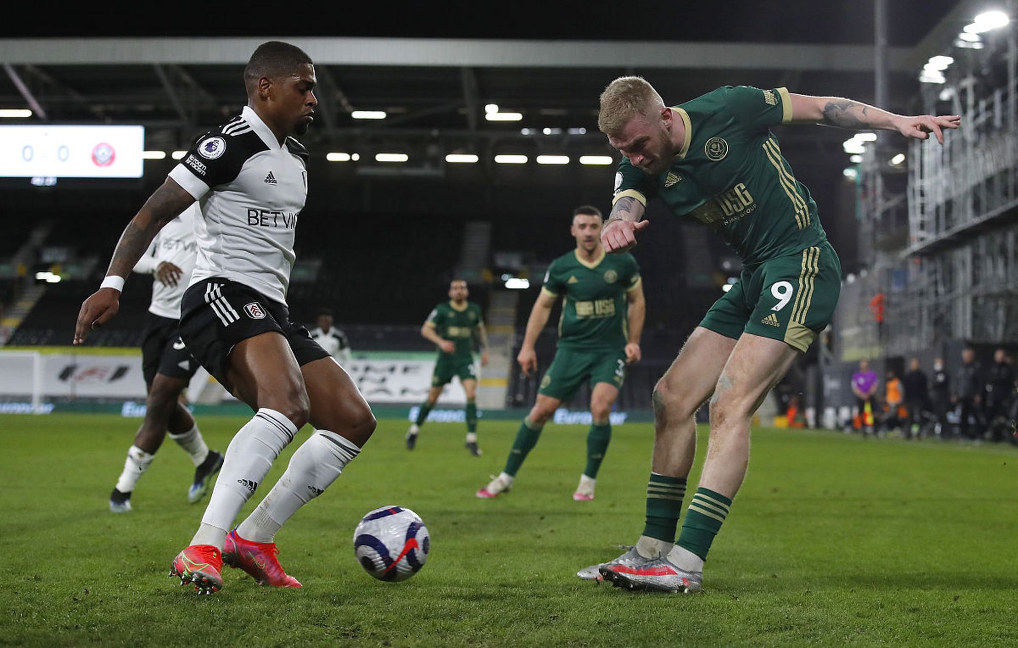 TGA主持人发文：陶德将以颁奖嘉宾身份现身TGA典礼