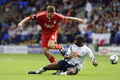 拜仁慕尼黑近七战斩获六胜，能否在主场延续对沃尔夫斯堡的压倒性优势？