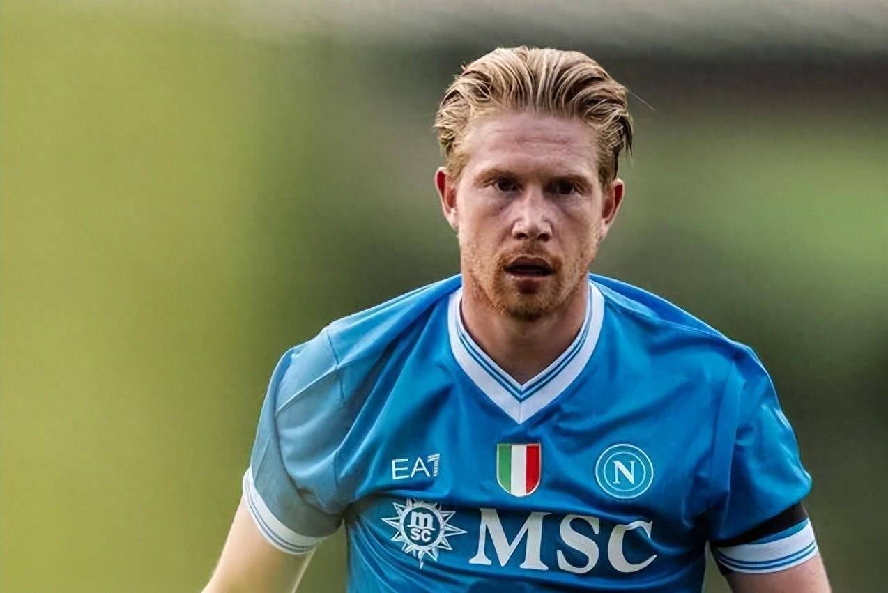 格兰立竿见影！双核缺席惜败辽宁，3小将被盘活，补强控卫可蜕变