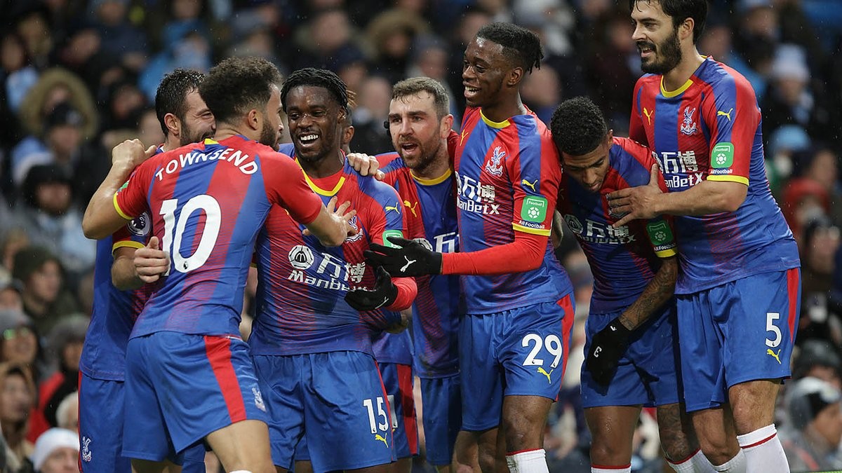 通关《死亡搁浅2》余韵，小岛秀夫再次神作