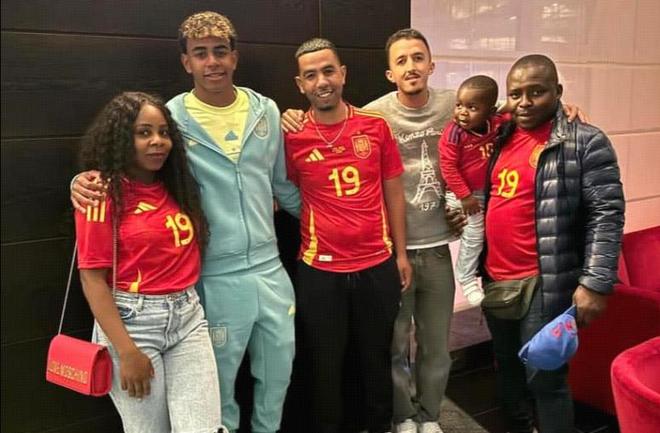 LPL风气为何急转直下？米勒说出真实原因，S8之后多出了一类人