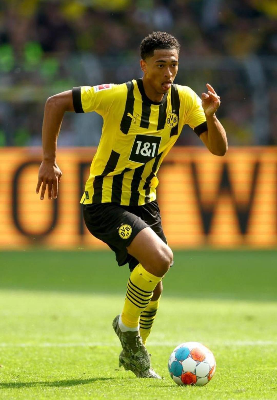 无约基奇8战5胜！沃特森25+7领跑MIP讨论，在场+18今夏可冲亿元