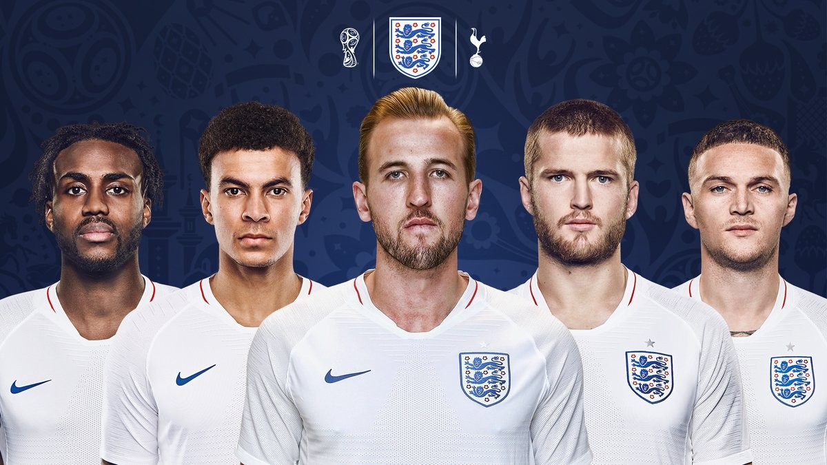 巨人网络严打征途私服再获成果，跨省击破黑产链11人落网