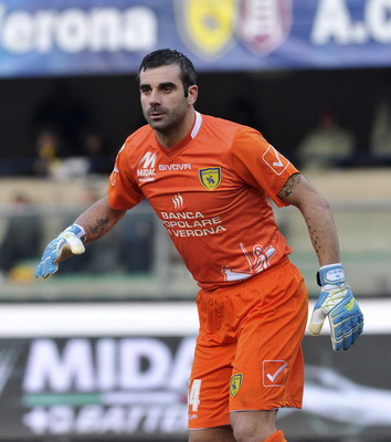 腾讯等大厂扎堆入局，原生鸿蒙为2025年游戏行业带来全新机遇