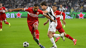 男篮新老交替节奏加快