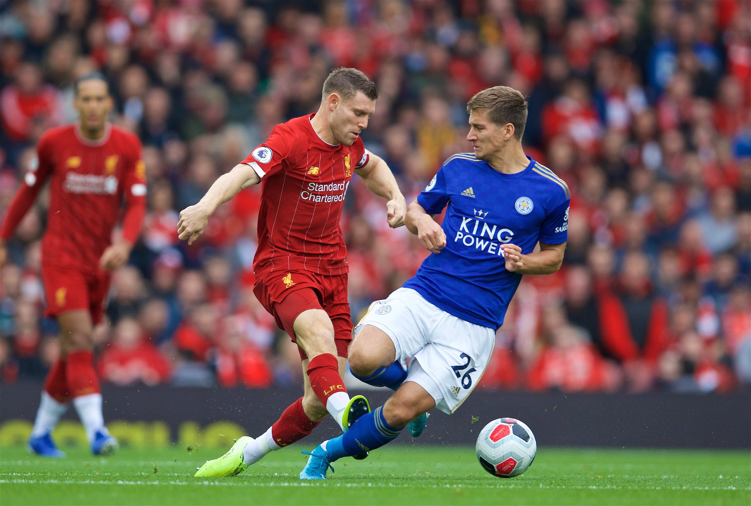 绿茵为桥 侨心为魂——古广明与侨界的半世纪情缘