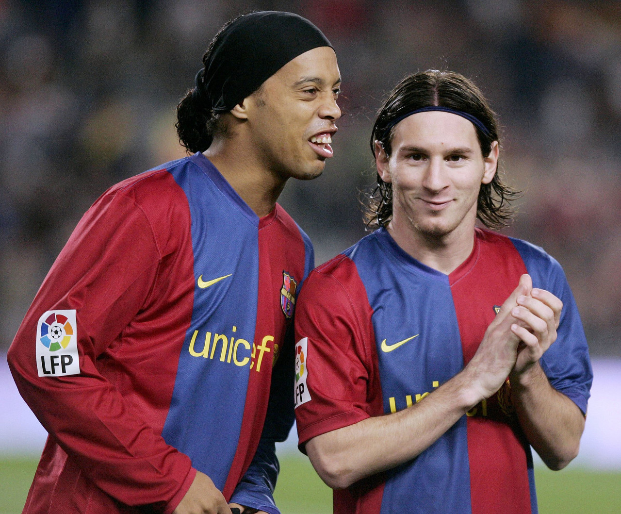 1月15日NBA常规赛推荐：爵士VS公牛