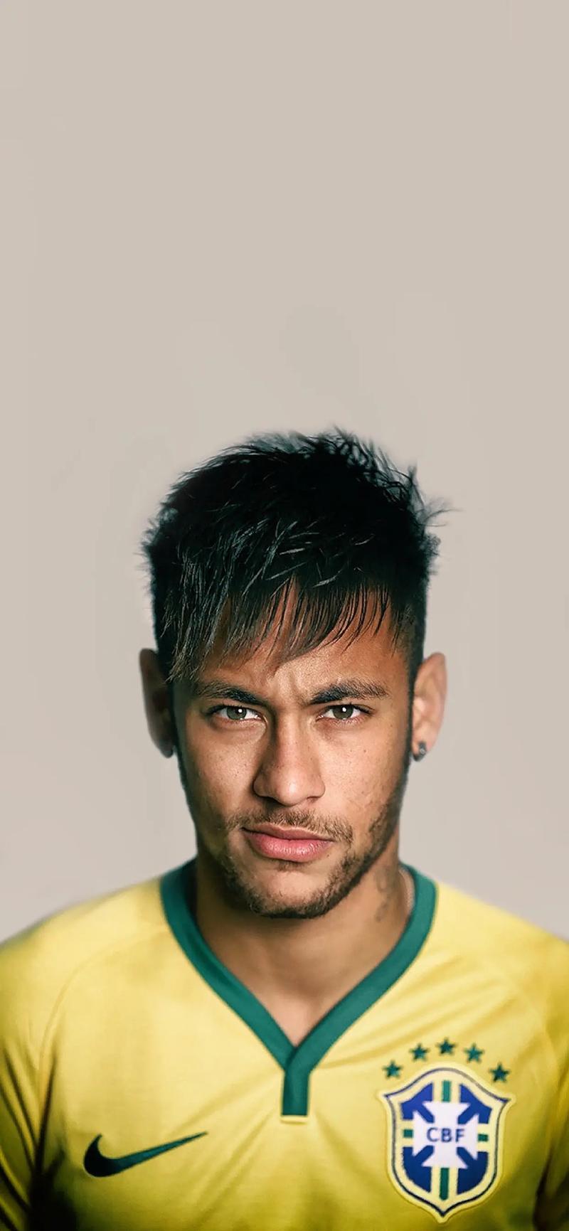 LCK第三阶段：状态回来了？DK让一追二，三局击溃DRX