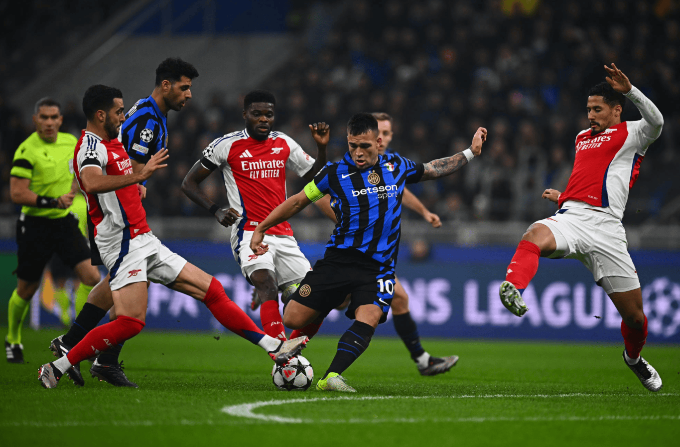 首次！跨平台举办王者荣耀主播联赛 虎牙战队全名单出炉