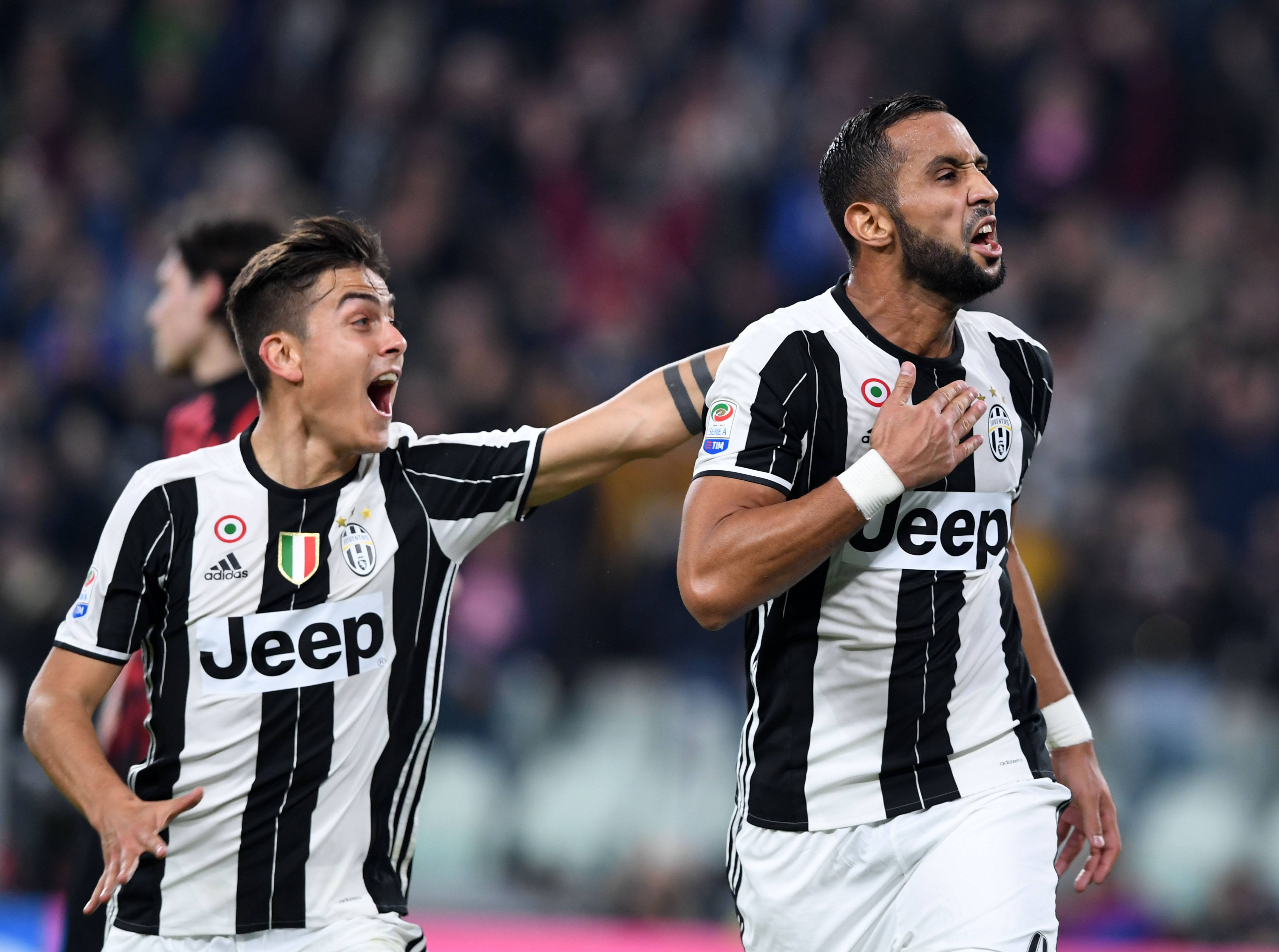 天空：塞门约加盟后，曼城过去12个月转会支出超4.25亿镑