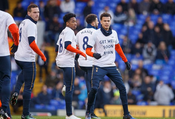 传统保留！拉瑞安确认《神界》新作将包含成人内容！