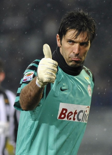 莉莉丝卡牌革新之作？《剑与远征：启程》CBT测试12月6日开启