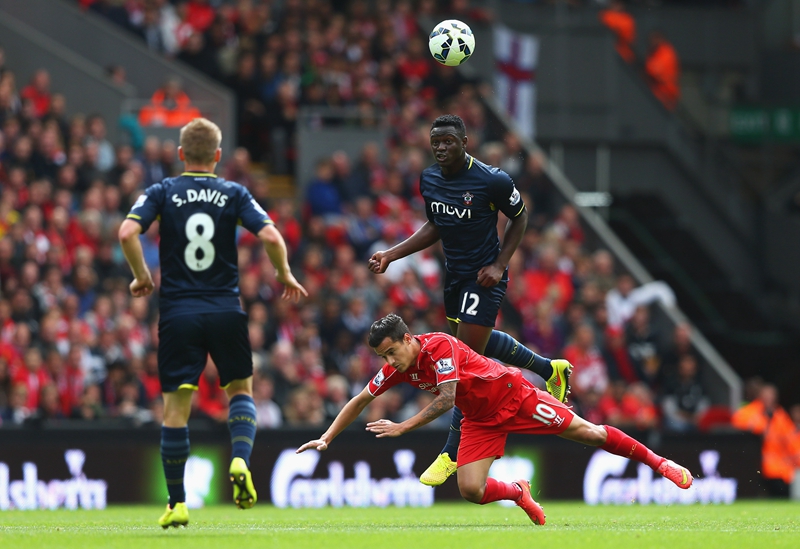 王者荣耀年度经典比赛回顾