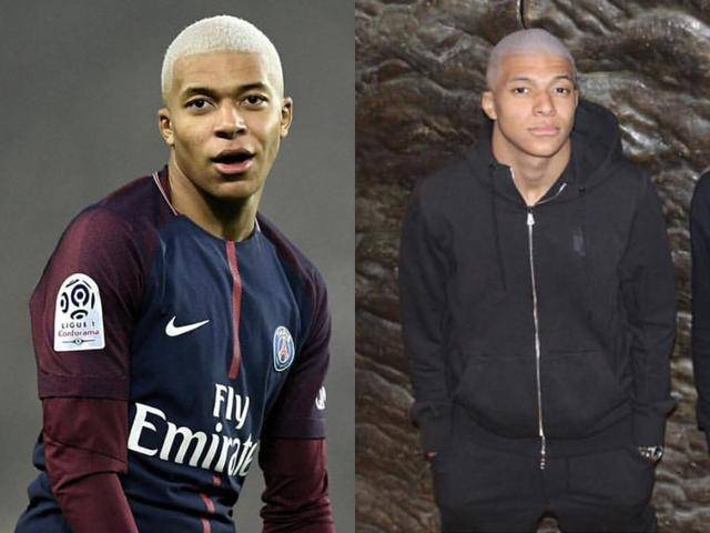 天空：为了跟随法国踢世界杯，马特塔正推动在冬窗离开水晶宫