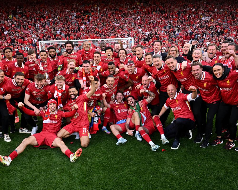 巴萨年轻球员发挥稳定