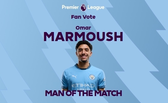 湖人本赛季关键时刻首次失利 东契奇六犯离场怒摔护膝捂脸显失落