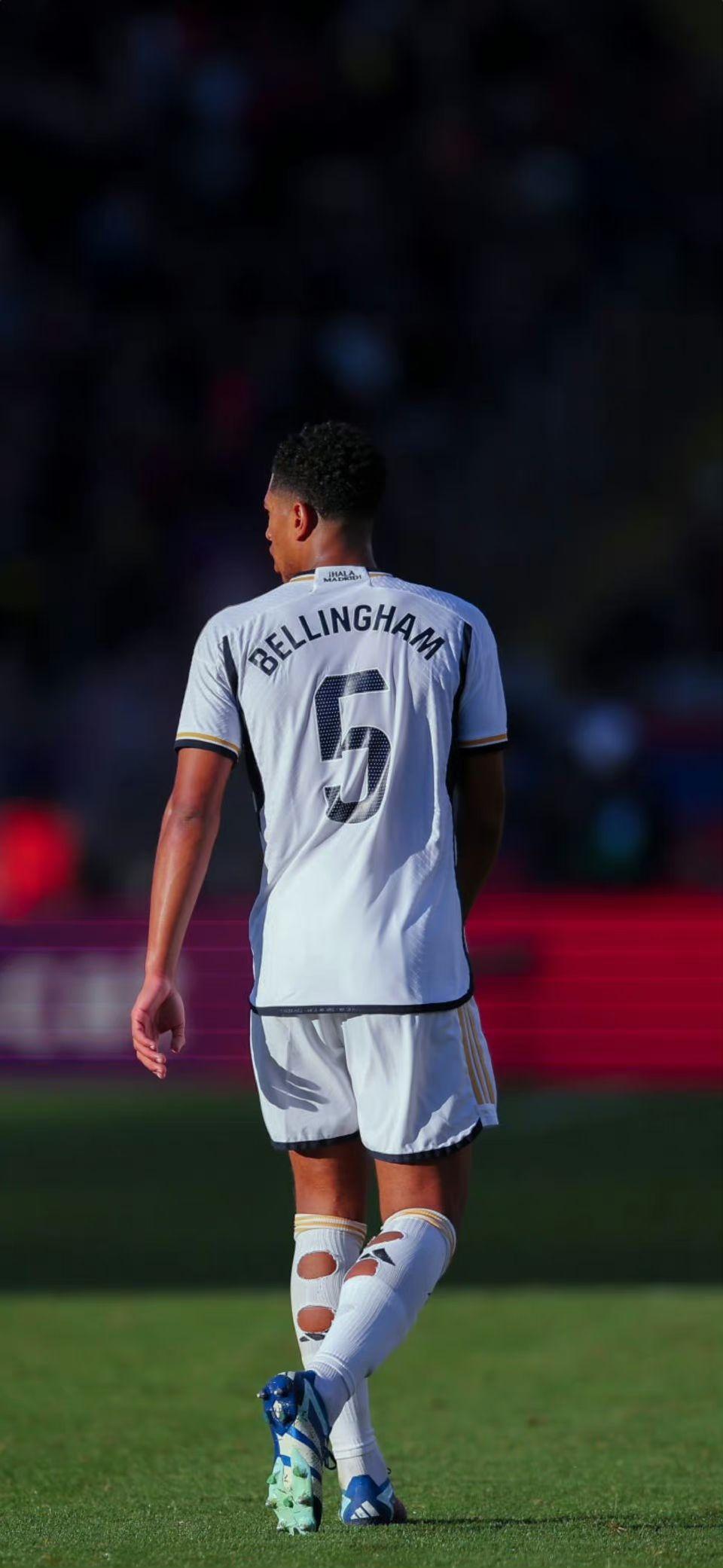 这就是杨鸣的个人魅力！揽责不甩锅