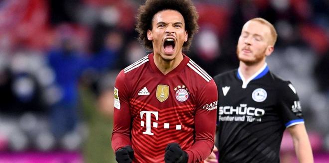 全明星第二轮投票结果揭晓，东契奇领跑詹姆斯居然跌出前七，库里稳居第三