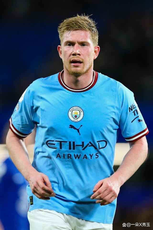 [图]NBA-爱德华兹生涯1万分米切尔30+7 森林狼胜骑士