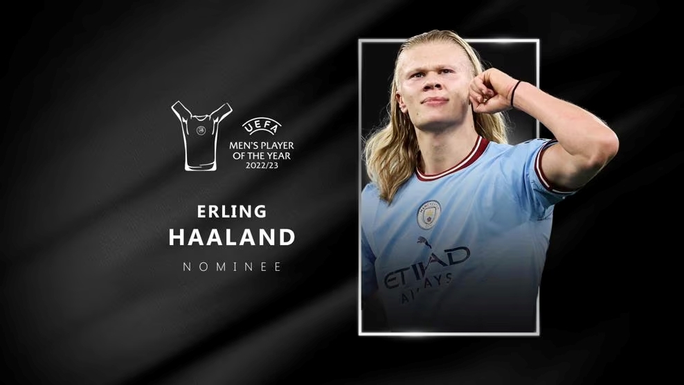 【爆款新游】像素塔防DBG，或称为SLG下一个新方向？-《9 Kings》产品分析