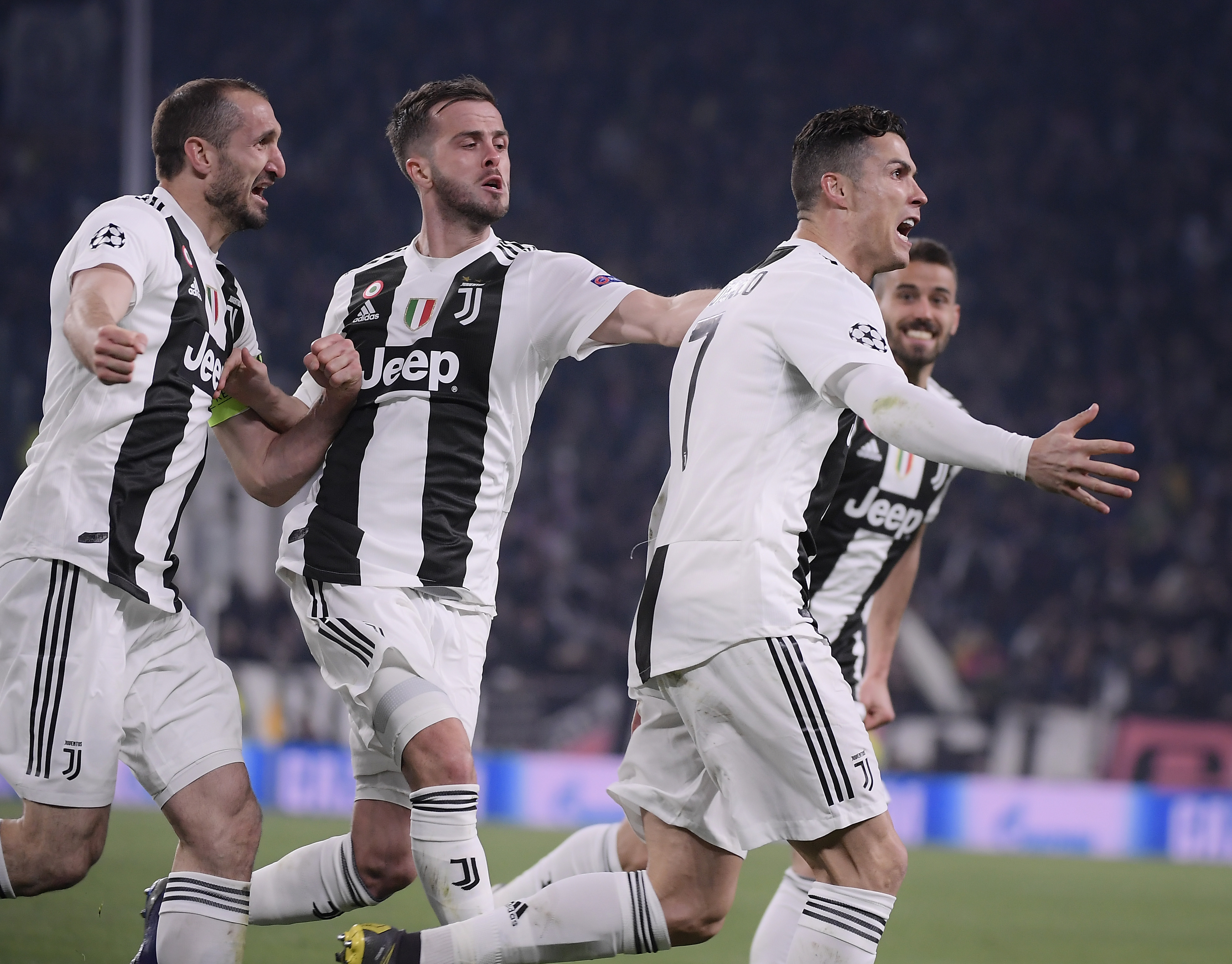 PS Stars服务疑似取消大量游戏 目前仅剩《剑星》