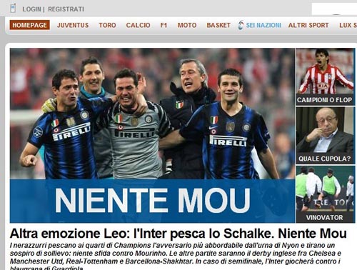 双喜临门，雄鹿逆转湖人后，字母哥获詹姆斯珍贵礼物