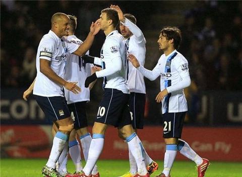 五子棋经典攻防转换案例复盘