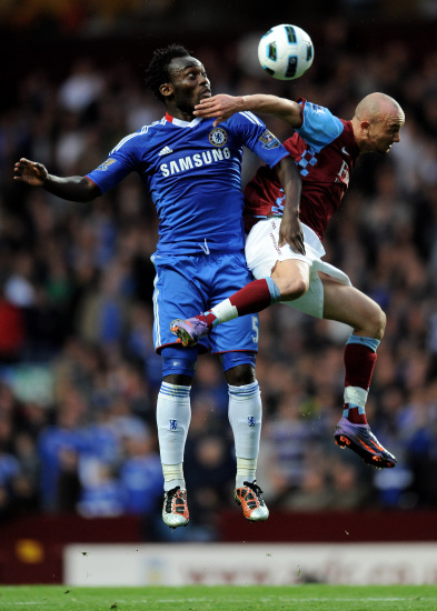 深圳马可波罗主场取胜