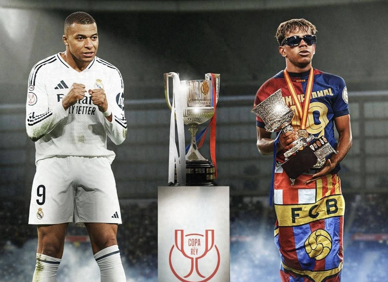 [NBA]夏普妙传 阿夫迪亚三分压哨命中