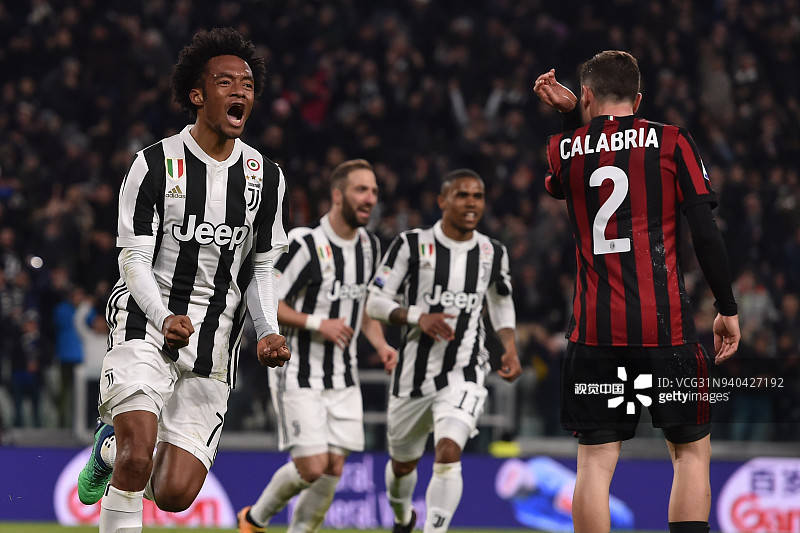 阿森纳vs利物浦：哲凯赖什、厄德高首发，维尔茨、加克波出战