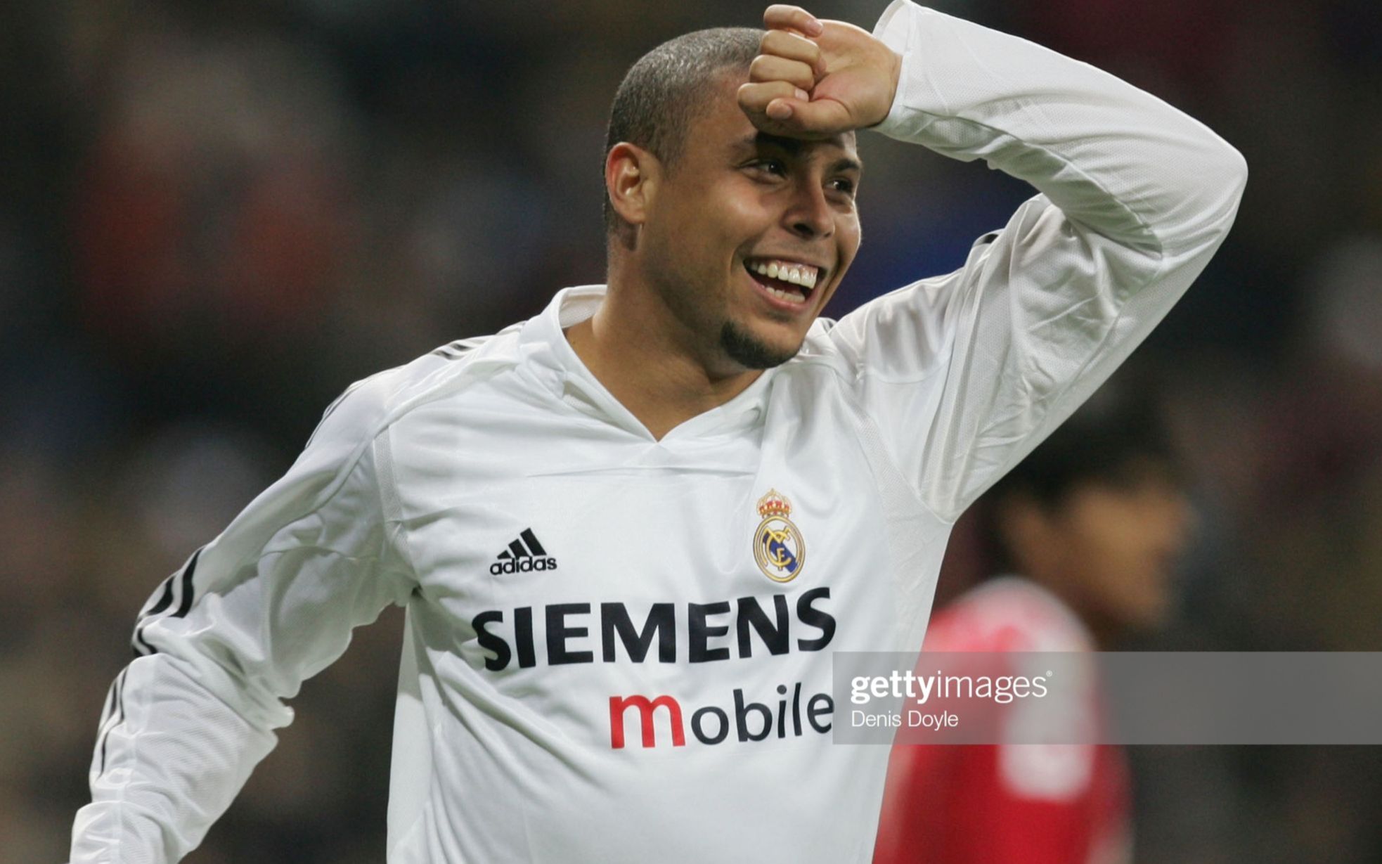 倒计时7天！《指间山海》6.26全平台公测，颠覆性卡牌游戏新内容前瞻！